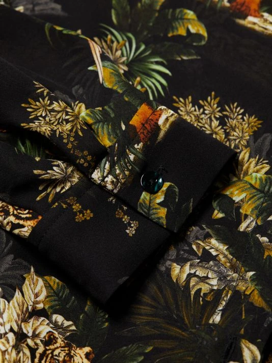 unnamed-file-1282.jpg L'AGENCE Nina Printed Silk Blouse -Outlet L'AGENCE Store unnamed file 1282