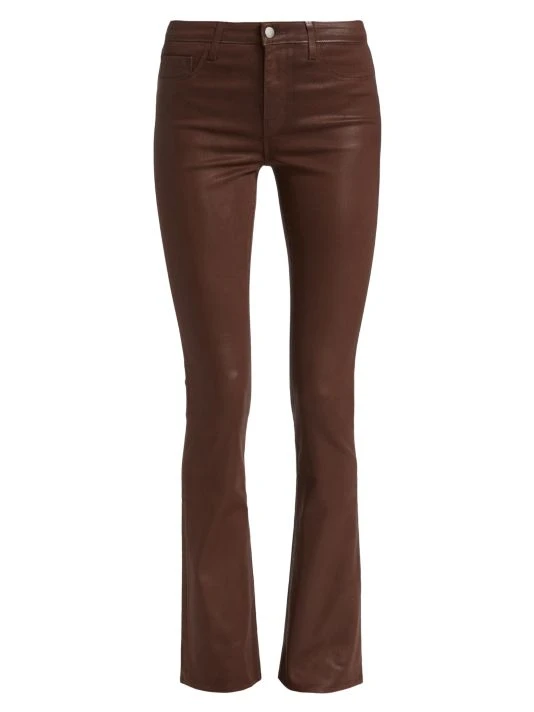 unnamed-file-1287.jpg L'AGENCE Selma Coated Baby Bootcut Jeans -Outlet L'AGENCE Store unnamed file 1287