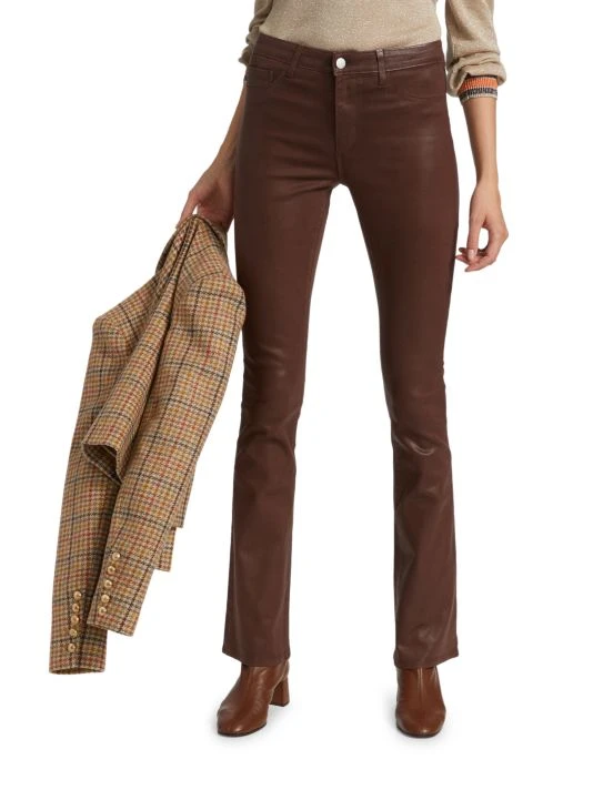 unnamed-file-1289.jpg L'AGENCE Selma Coated Baby Bootcut Jeans -Outlet L'AGENCE Store unnamed file 1289