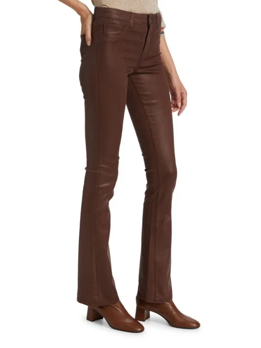 unnamed-file-1290.jpg L'AGENCE Selma Coated Baby Bootcut Jeans -Outlet L'AGENCE Store unnamed file 1290