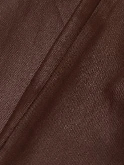 L'AGENCE Selma Coated Baby Bootcut Jeans 6 L'AGENCE Selma Coated Baby Bootcut Jeans -Outlet L'AGENCE Store unnamed file 1293