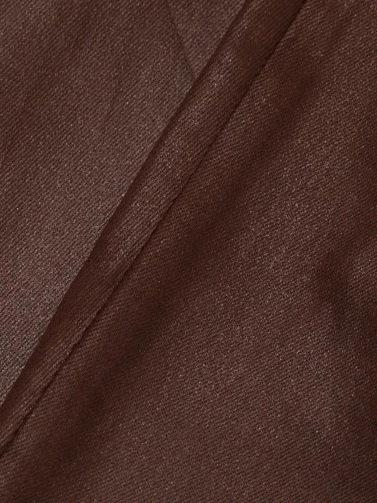 unnamed-file-1293.jpg L'AGENCE Selma Coated Baby Bootcut Jeans -Outlet L'AGENCE Store unnamed file 1293