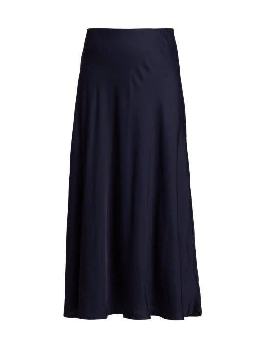unnamed-file-1333.jpg L'AGENCE Clarisa Bias-Cut A-Line Maxi Skirt Midnight -Outlet L'AGENCE Store unnamed file 1333