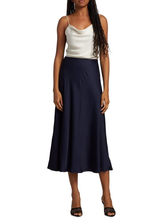 unnamed-file-1334.jpg L'AGENCE Clarisa Bias-Cut A-Line Maxi Skirt Midnight -Outlet L'AGENCE Store unnamed file 1334