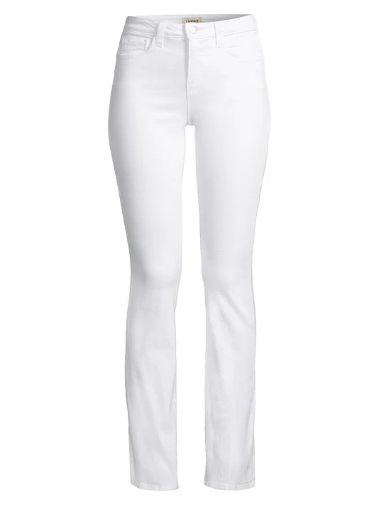 unnamed-file-134.jpg L'AGENCE Oriana High-Rise Straight-Leg Jeans -Outlet L'AGENCE Store unnamed file 134