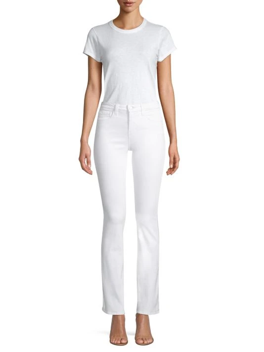 unnamed-file-135.jpg L'AGENCE Oriana High-Rise Straight-Leg Jeans -Outlet L'AGENCE Store unnamed file 135
