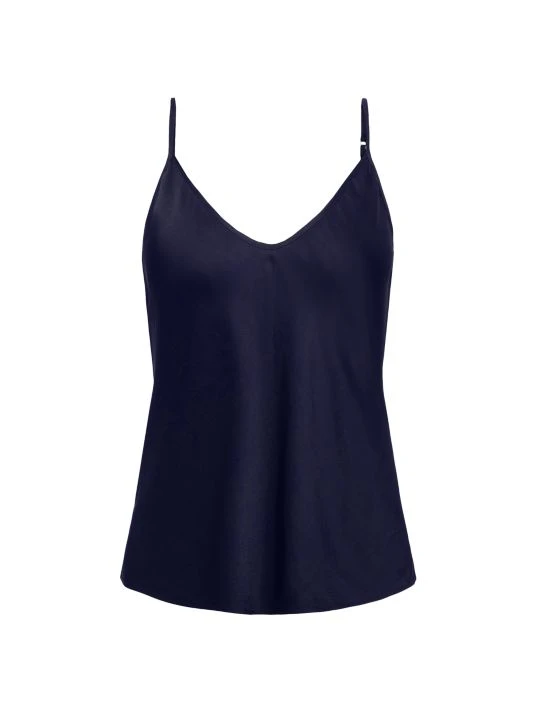 unnamed-file-1357.jpg L'AGENCE Lexi Camisole Top White -Outlet L'AGENCE Store unnamed file 1357