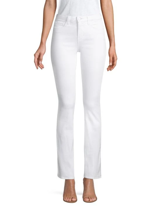 unnamed-file-136.jpg L'AGENCE Oriana High-Rise Straight-Leg Jeans -Outlet L'AGENCE Store unnamed file 136