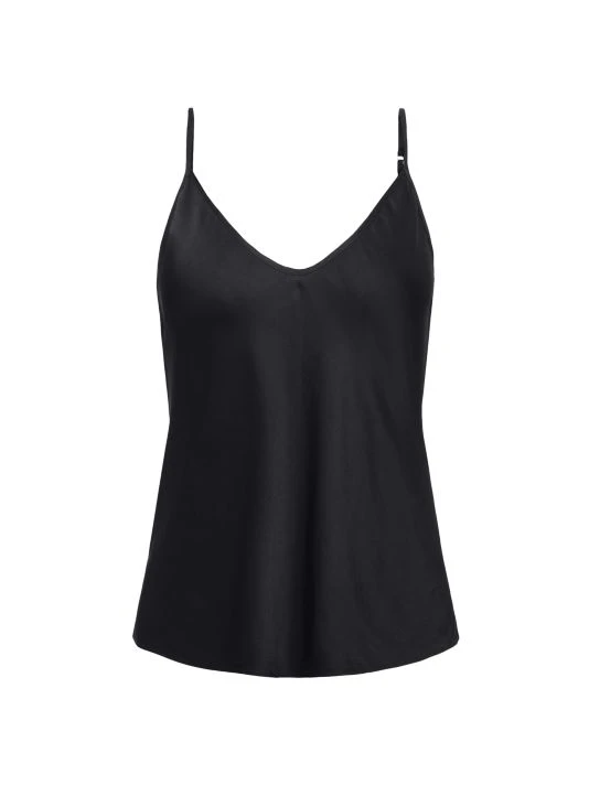 unnamed-file-1360.jpg L'AGENCE Lexi Camisole Top White -Outlet L'AGENCE Store unnamed file 1360