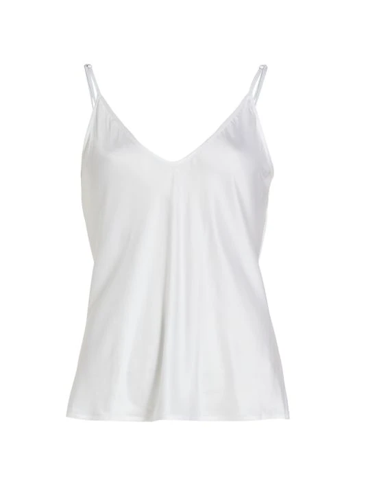 unnamed-file-1361.jpg L'AGENCE Lexi Camisole Top White -Outlet L'AGENCE Store unnamed file 1361