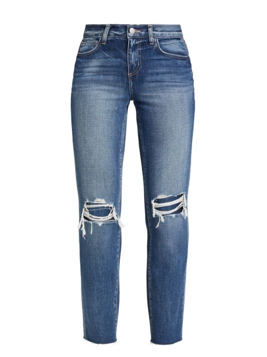 unnamed-file-1365.jpg L'AGENCE Olga High-Rise Slim Rigid Jeans -Outlet L'AGENCE Store unnamed file 1365