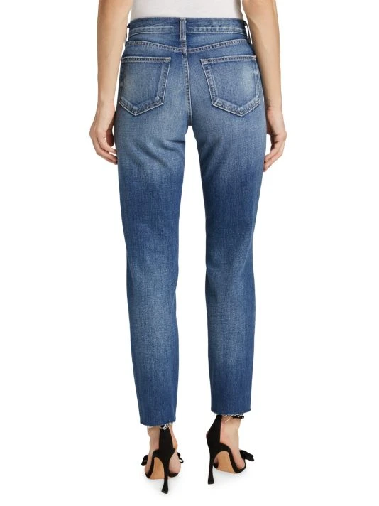 unnamed-file-1369.jpg L'AGENCE Olga High-Rise Slim Rigid Jeans -Outlet L'AGENCE Store unnamed file 1369