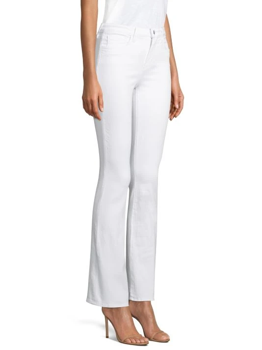 unnamed-file-137.jpg L'AGENCE Oriana High-Rise Straight-Leg Jeans -Outlet L'AGENCE Store unnamed file 137