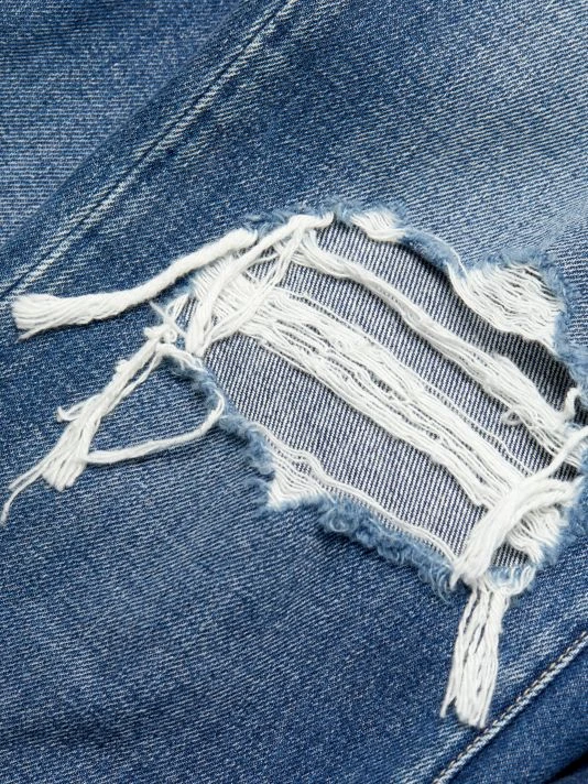 unnamed-file-1371.jpg L'AGENCE Olga High-Rise Slim Rigid Jeans -Outlet L'AGENCE Store unnamed file 1371