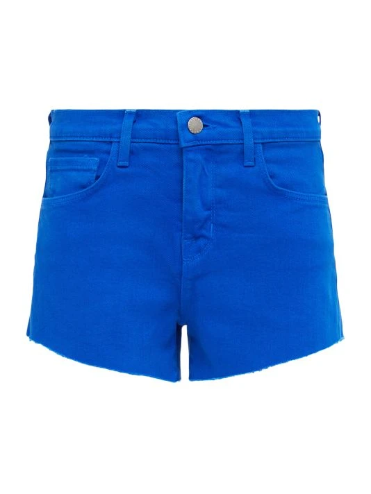 unnamed-file-1372.jpg L'AGENCE Audrey Mid-Rise Stretch Cut-Off Jean Shorts -Outlet L'AGENCE Store unnamed file 1372