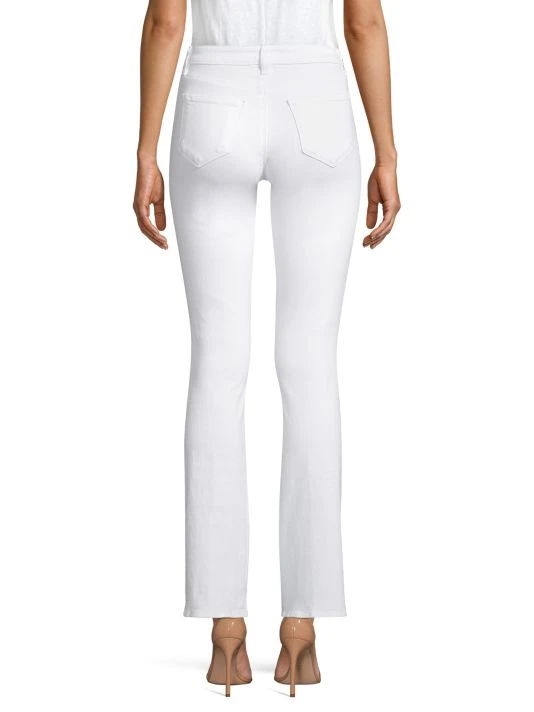 unnamed-file-138.jpg L'AGENCE Oriana High-Rise Straight-Leg Jeans -Outlet L'AGENCE Store unnamed file 138