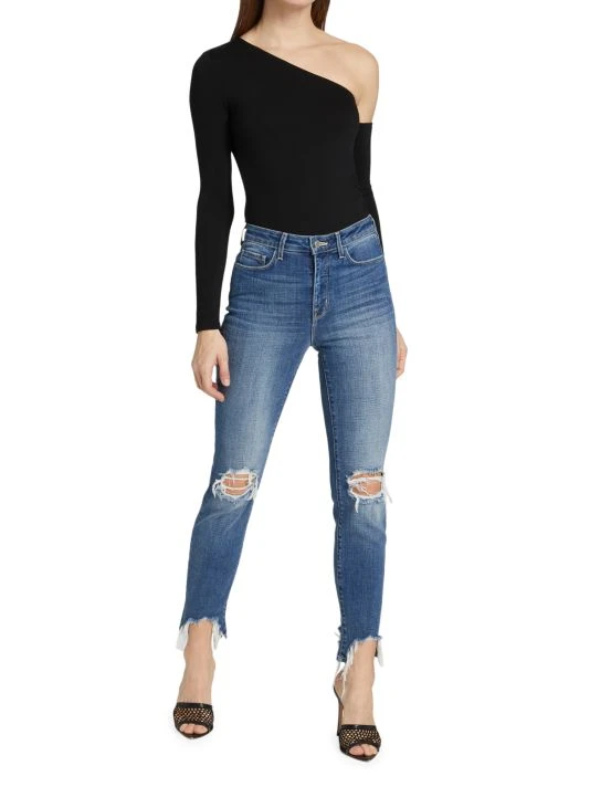 unnamed-file-1386.jpg L'AGENCE Hattie One-Shoulder Top Black -Outlet L'AGENCE Store unnamed file 1386