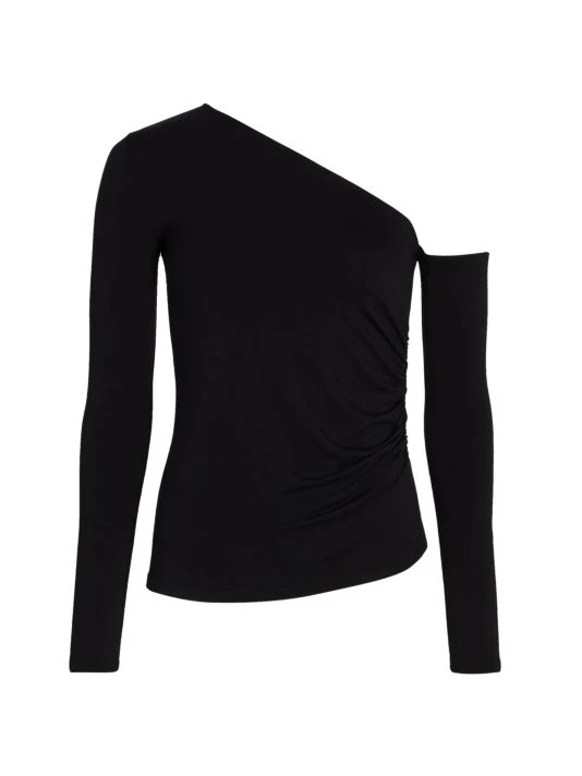 unnamed-file-1387.jpg L'AGENCE Hattie One-Shoulder Top Black -Outlet L'AGENCE Store unnamed file 1387
