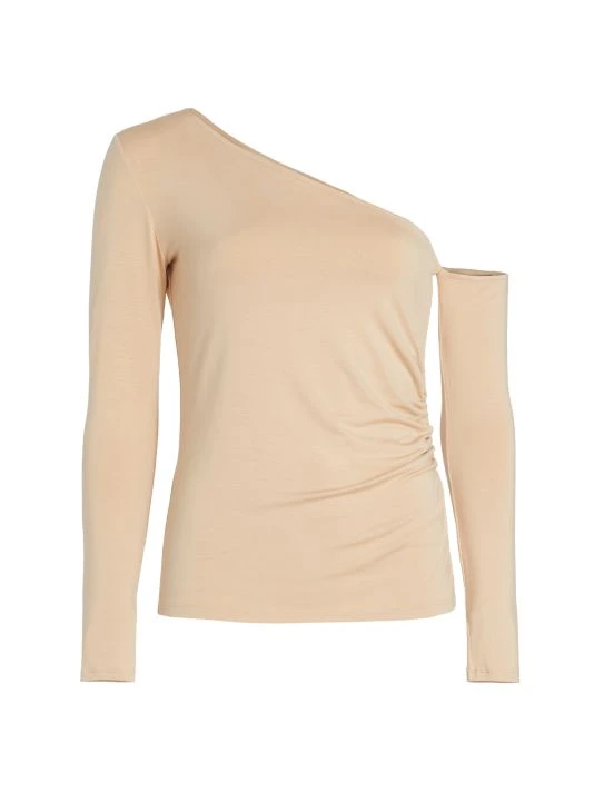 unnamed-file-1388.jpg L'AGENCE Hattie One-Shoulder Top Black -Outlet L'AGENCE Store unnamed file 1388