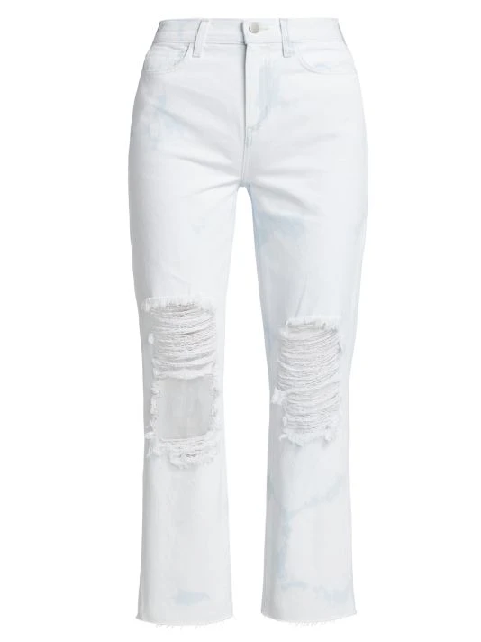 unnamed-file-1400.jpg L'AGENCE Adele Distressed Ankle-Crop Jeans -Outlet L'AGENCE Store unnamed file 1400