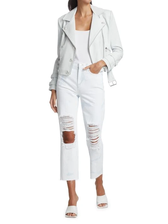 unnamed-file-1401.jpg L'AGENCE Adele Distressed Ankle-Crop Jeans -Outlet L'AGENCE Store unnamed file 1401