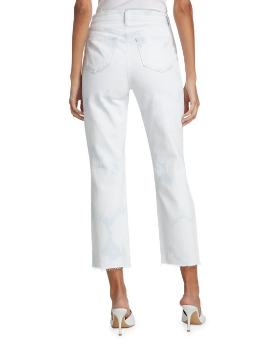 unnamed-file-1404.jpg L'AGENCE Adele Distressed Ankle-Crop Jeans -Outlet L'AGENCE Store unnamed file 1404