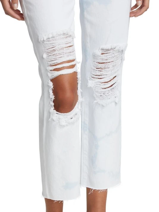 unnamed-file-1405.jpg L'AGENCE Adele Distressed Ankle-Crop Jeans -Outlet L'AGENCE Store unnamed file 1405