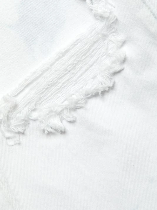 unnamed-file-1406.jpg L'AGENCE Adele Distressed Ankle-Crop Jeans -Outlet L'AGENCE Store unnamed file 1406