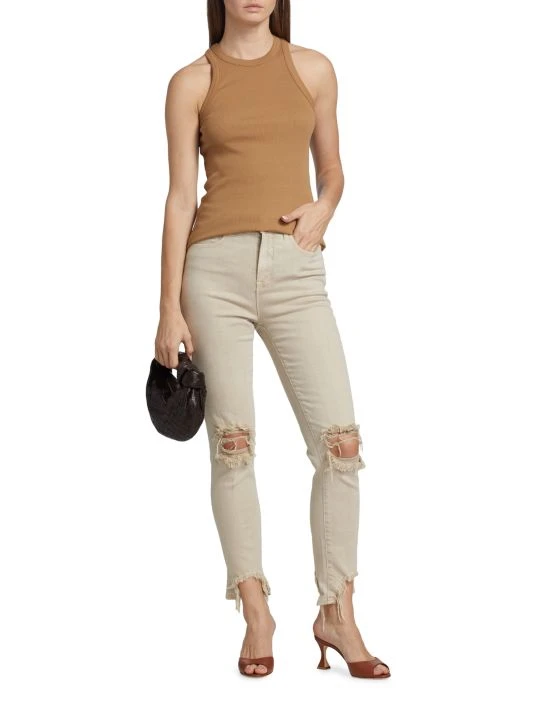 unnamed-file-1414.jpg L'AGENCE High Line High-Rise Skinny Jeans -Outlet L'AGENCE Store unnamed file 1414