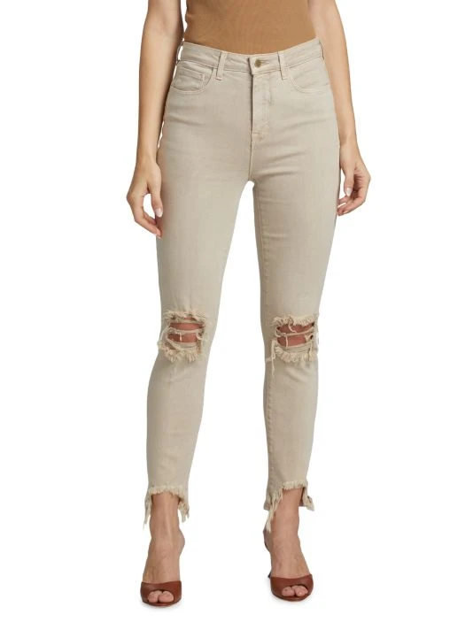 unnamed-file-1415.jpg L'AGENCE High Line High-Rise Skinny Jeans -Outlet L'AGENCE Store unnamed file 1415
