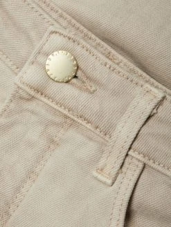 L'AGENCE High Line High-Rise Skinny Jeans 6 L'AGENCE High Line High-Rise Skinny Jeans -Outlet L'AGENCE Store unnamed file 1419