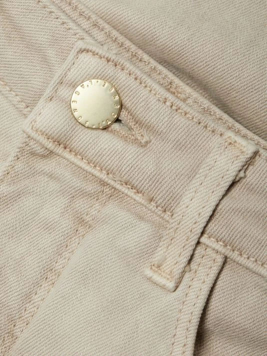 unnamed-file-1419.jpg L'AGENCE High Line High-Rise Skinny Jeans -Outlet L'AGENCE Store unnamed file 1419