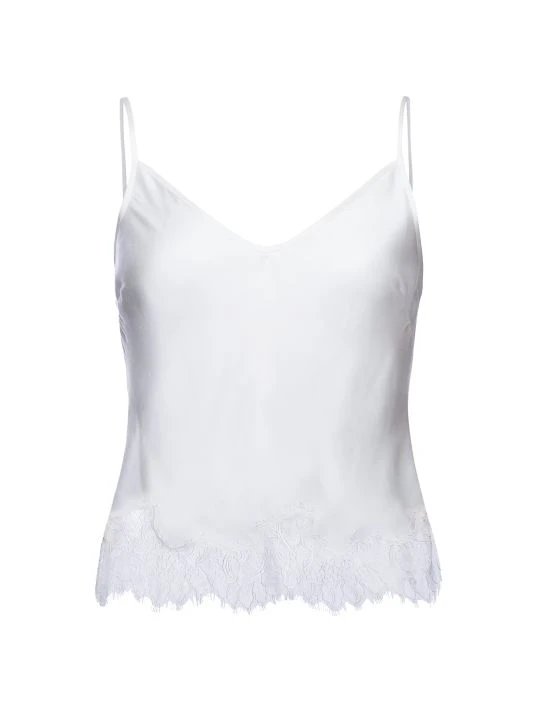 unnamed-file-1429.jpg L'AGENCE Dayna Lace Cami Ivory -Outlet L'AGENCE Store unnamed file 1429