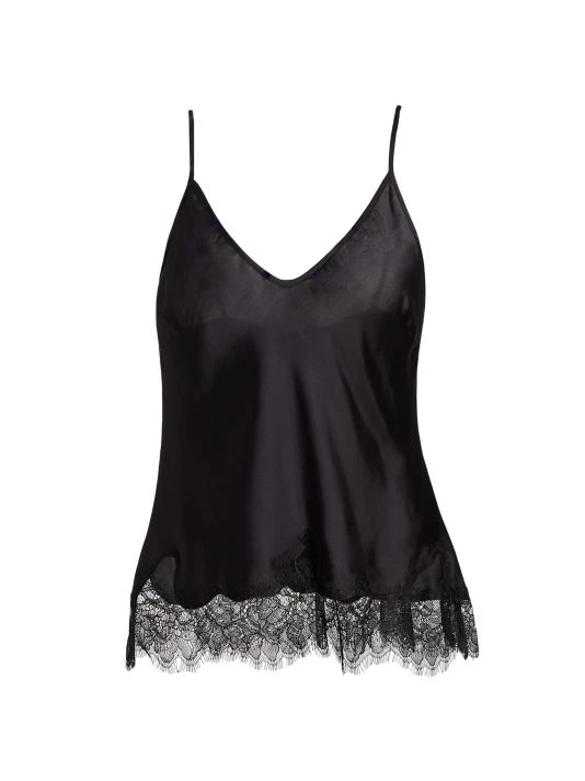 unnamed-file-1430.jpg L'AGENCE Dayna Lace Cami Ivory -Outlet L'AGENCE Store unnamed file 1430