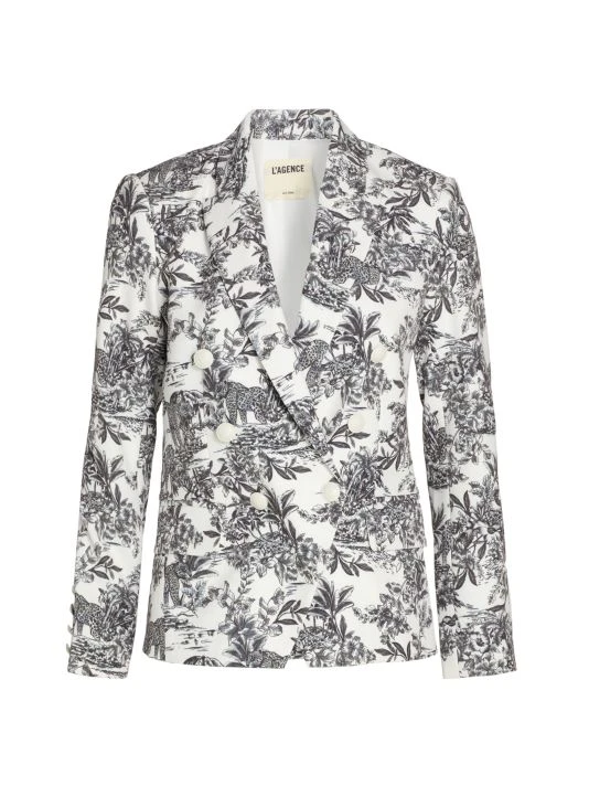unnamed-file-1438.jpg L'AGENCE Kenzie Floral Double-Breasted Blazer -Outlet L'AGENCE Store unnamed file 1438