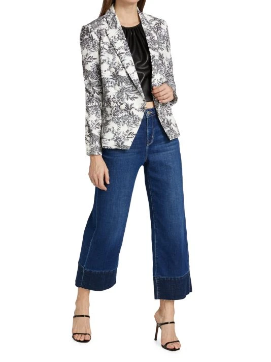 unnamed-file-1439.jpg L'AGENCE Kenzie Floral Double-Breasted Blazer -Outlet L'AGENCE Store unnamed file 1439