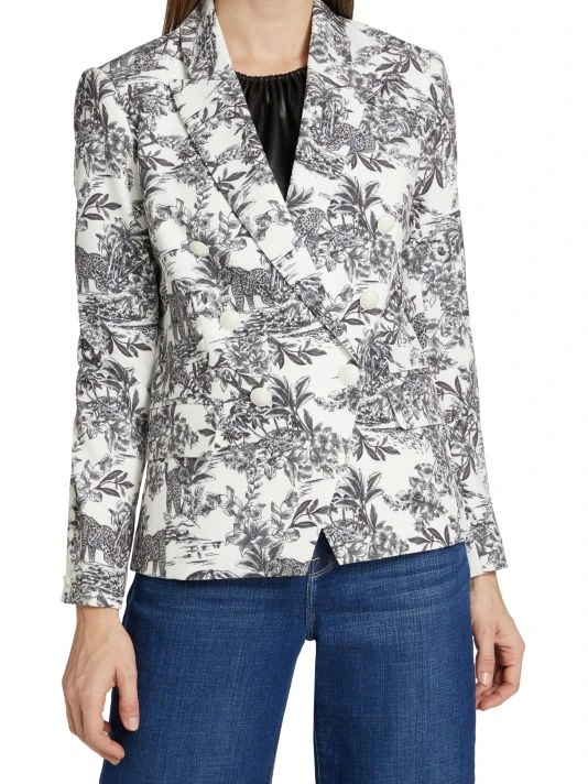 unnamed-file-1440.jpg L'AGENCE Kenzie Floral Double-Breasted Blazer -Outlet L'AGENCE Store unnamed file 1440