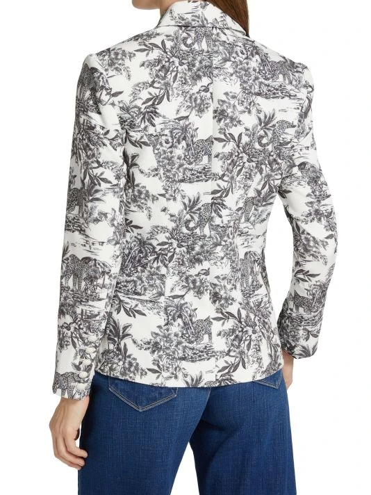 unnamed-file-1442.jpg L'AGENCE Kenzie Floral Double-Breasted Blazer -Outlet L'AGENCE Store unnamed file 1442