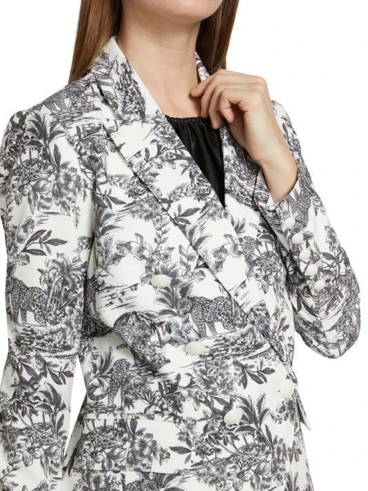 unnamed-file-1443.jpg L'AGENCE Kenzie Floral Double-Breasted Blazer -Outlet L'AGENCE Store unnamed file 1443