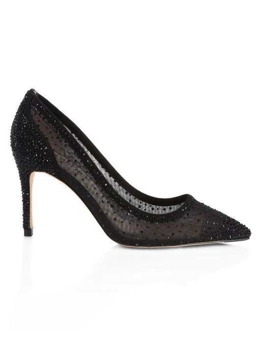unnamed-file-1446.jpg L'AGENCE Portia Crystal-Embellished Pumps Black -Outlet L'AGENCE Store unnamed file 1446