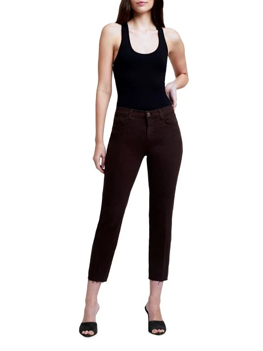 unnamed-file-1449.jpg L'AGENCE Sada High-Rise Cropped Jeans -Outlet L'AGENCE Store unnamed file 1449