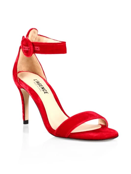 unnamed-file-1454.jpg L'AGENCE Gisele Velvet High-Heel Sandals Red -Outlet L'AGENCE Store unnamed file 1454
