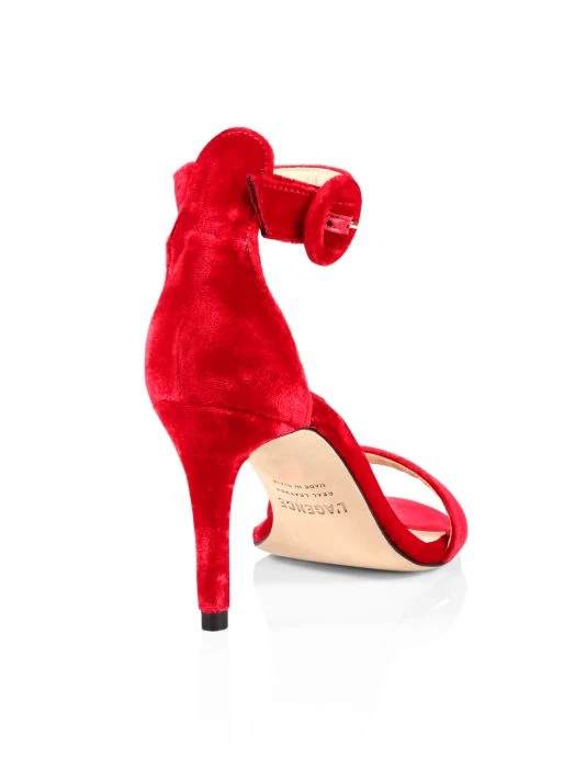 unnamed-file-1455.jpg L'AGENCE Gisele Velvet High-Heel Sandals Red -Outlet L'AGENCE Store unnamed file 1455