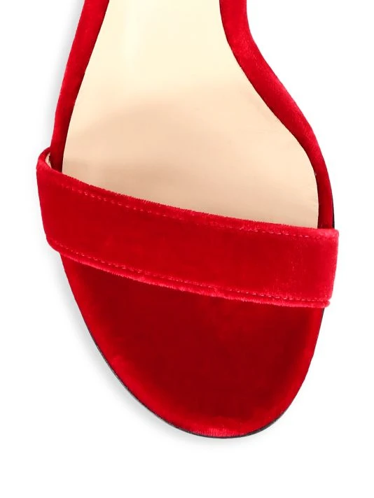 unnamed-file-1456.jpg L'AGENCE Gisele Velvet High-Heel Sandals Red -Outlet L'AGENCE Store unnamed file 1456