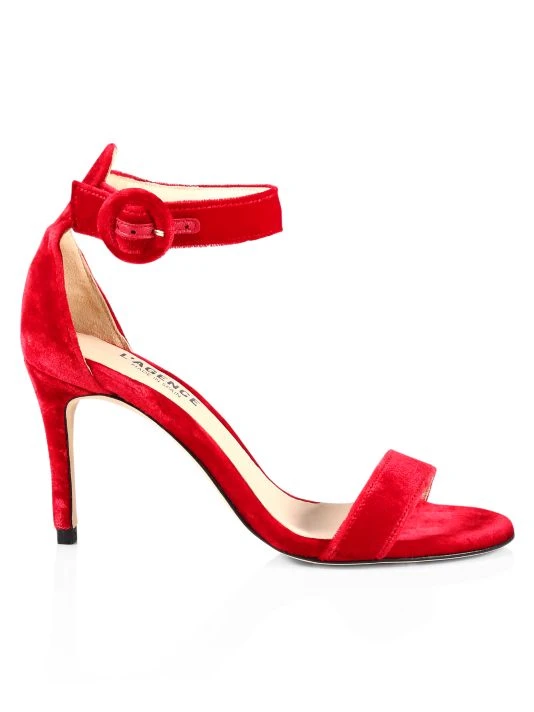 unnamed-file-1458.jpg L'AGENCE Gisele Velvet High-Heel Sandals Red -Outlet L'AGENCE Store unnamed file 1458