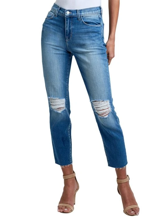 unnamed-file-1471.jpg L'AGENCE El Matador French Cropped Jeans -Outlet L'AGENCE Store unnamed file 1471