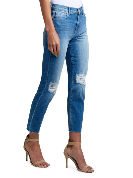 unnamed-file-1472.jpg L'AGENCE El Matador French Cropped Jeans -Outlet L'AGENCE Store unnamed file 1472