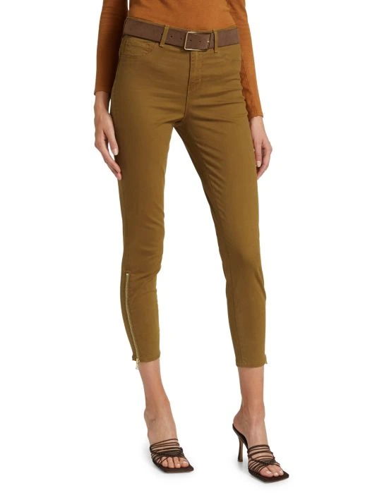 unnamed-file-1482.jpg L'AGENCE Sabine High-Rise Skinny Pants -Outlet L'AGENCE Store unnamed file 1482
