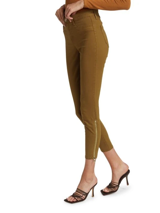 unnamed-file-1483.jpg L'AGENCE Sabine High-Rise Skinny Pants -Outlet L'AGENCE Store unnamed file 1483