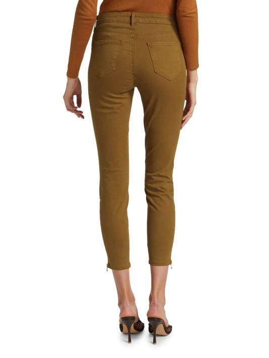 unnamed-file-1484.jpg L'AGENCE Sabine High-Rise Skinny Pants -Outlet L'AGENCE Store unnamed file 1484